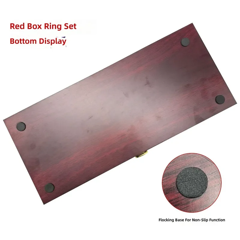 for Measuring Set Harbor Degree Measuring Strip Rod Ring Number Finger Size Plastic Repair Expander