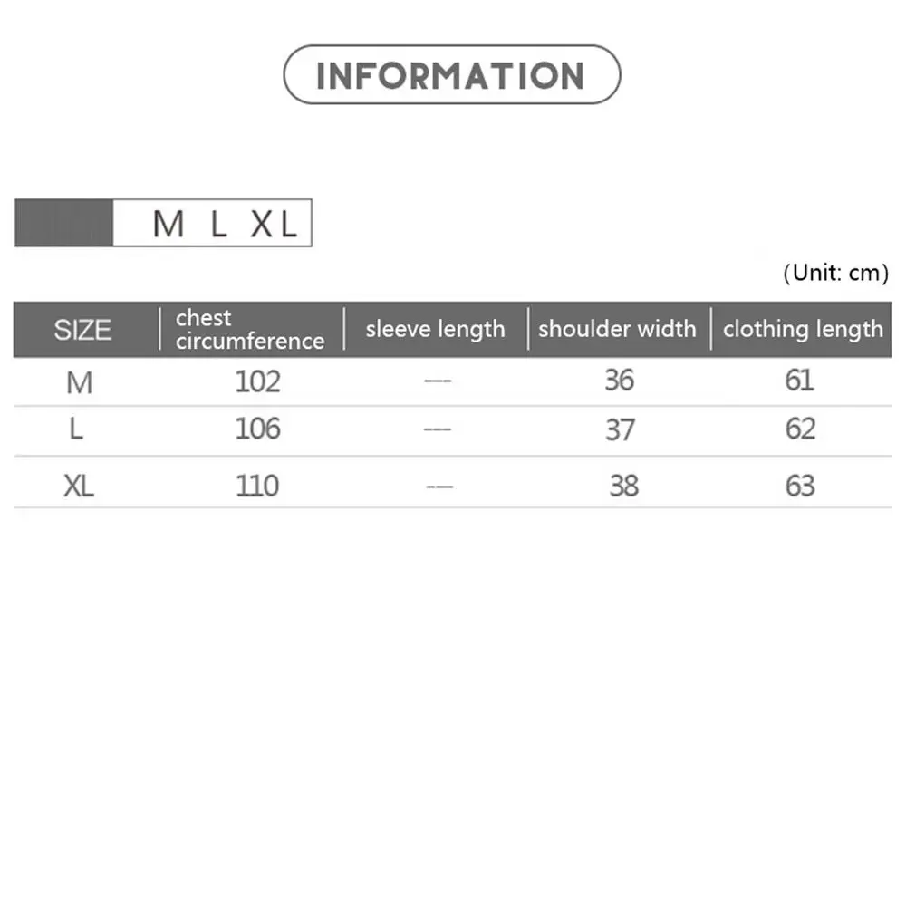 Fashion Lamb Hair Winter Fleece Vests Thermal Solid Color Button Waistcoat Short Type Warm Thick Ladies Coats for Spring Autumn image 6
