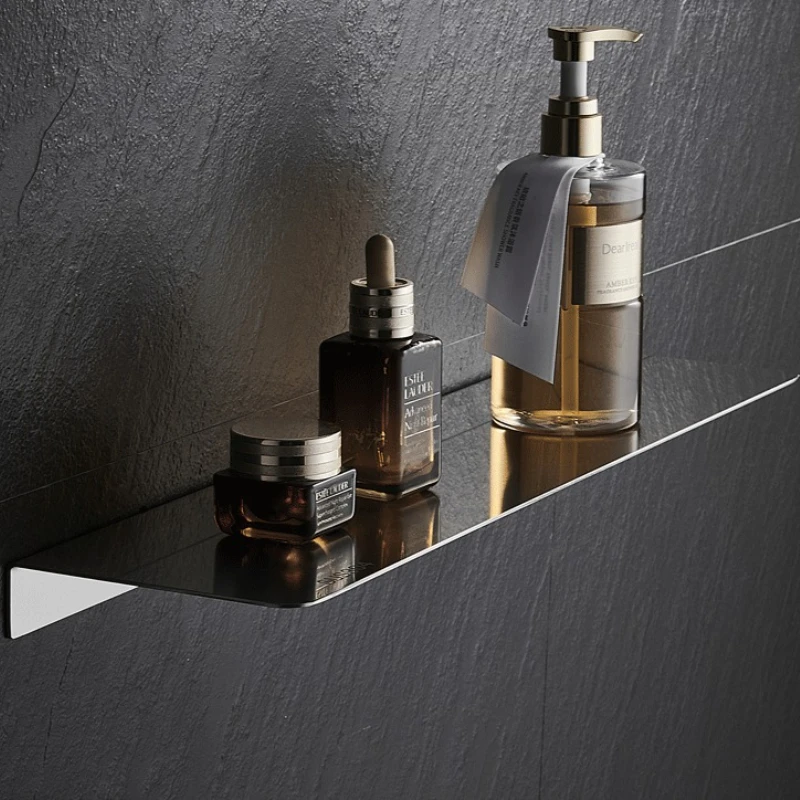 Thumbnail 3 - #10 Top 40 Bathroom Shelves Worth Buying In 2026