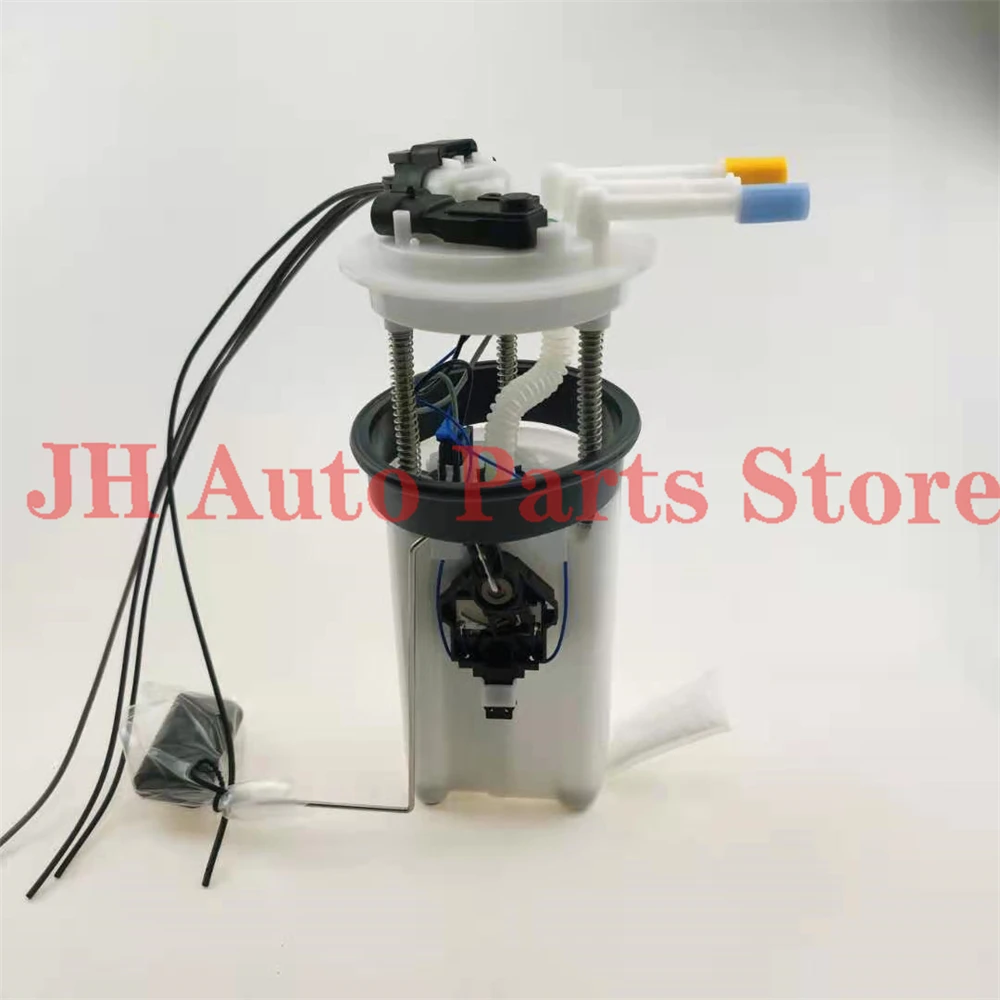 �y�Z�[�����z�V�{���[ �T�o�[�o�� GMC 5.3L 5.7L 6.0L 2000-2001�N���p �R���|���v�A�Z���u�� E3509M P74836M MU1618 MU1443 MU171 MU1520 FG0105 SP6171M