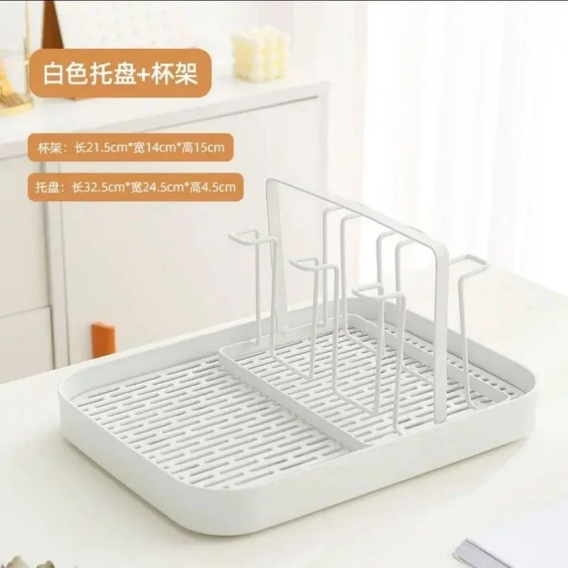 stockage-de-six-tasses-a-cafe-en-fer-blanc-double-couche-support-de-drainage-comptoir-propre-et-bien-range
