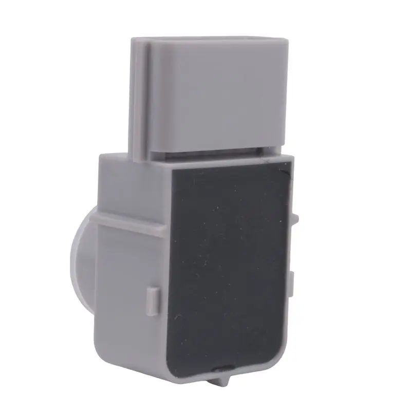 A76T-Reversing Sensor 95720-A1000 95720A1000 PDC Parking Sensor Radar Detector For I20 Kia Sedona Ceed 3.3L 2018-2015 Wh