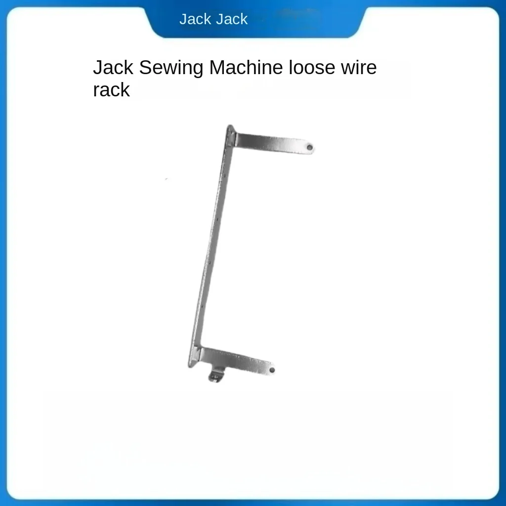 1PCS Original Threa…