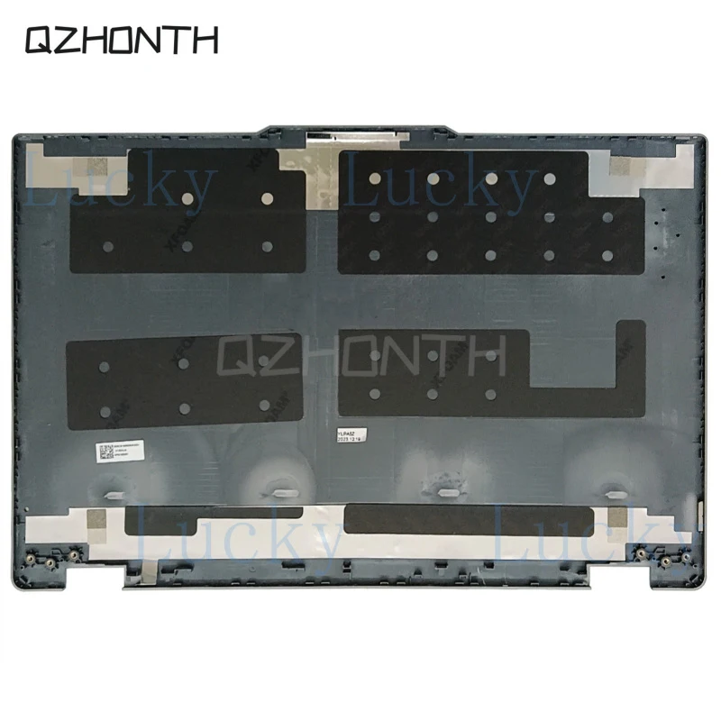 

f New For Lenovo LOQ 15IRX9 15IAX9 AHP9 2024 LCD Back Cover/Palmrest/Bottom Case