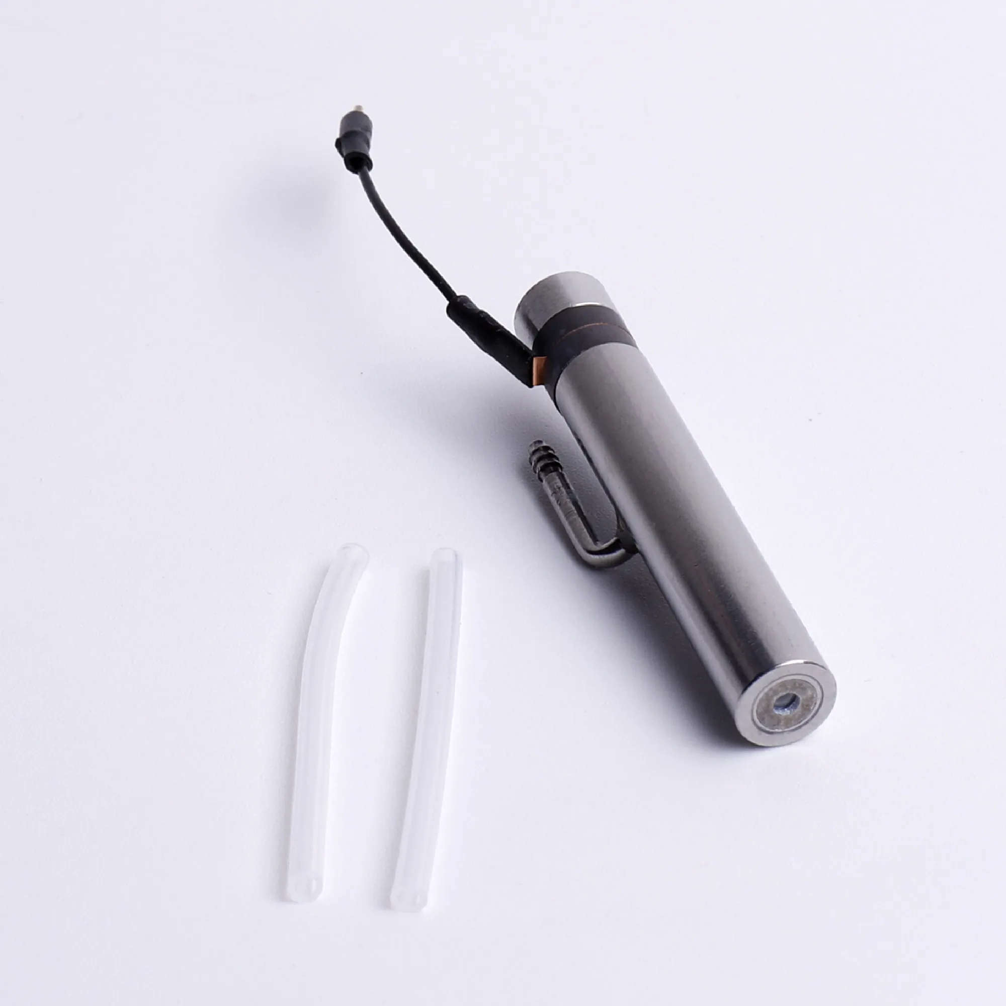 VB-PL3276 70 Micro Nozzle Cannon Assembly Compatible For VJ1710 CIJ Coding Printer Spare Part