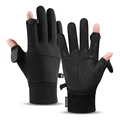 F67-Black