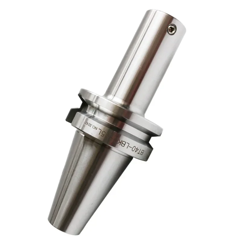 Imagem -06 - Suporte de Ferramenta Áspero Chato Fino Suporte de Ferramenta Bt30 Bt40 Bt50 Lbk Lbk1 Lbk2 Lbk3 Lbk4 Lbk5 Lbk6 Sk40 Ewn Rbh