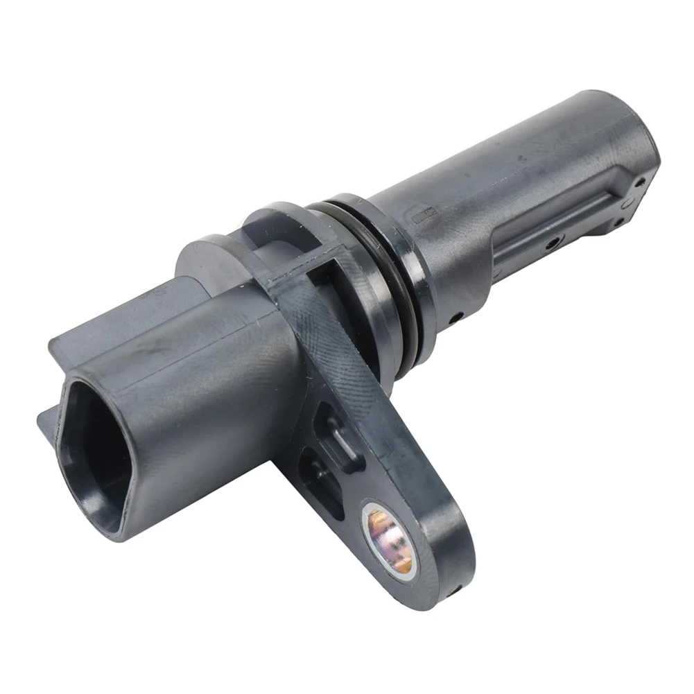 

Engine Speed Sensor Camshaft Position Sensor Wear-resistant Material Non-deformable Structure Stable Sensing Signal