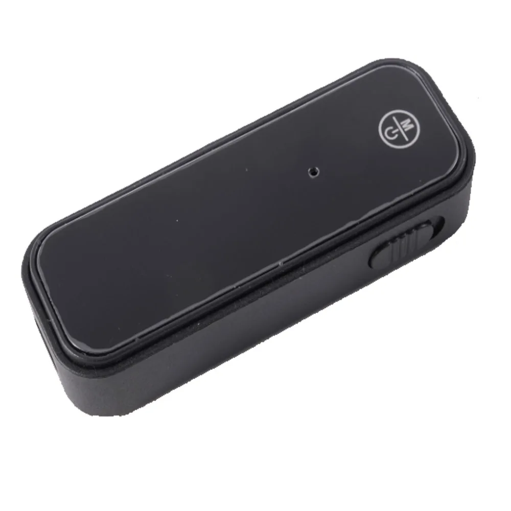 New USB Wireless Bluetooth 5.0 Transmitter Receiver for Car Music Audio Aux Adapter