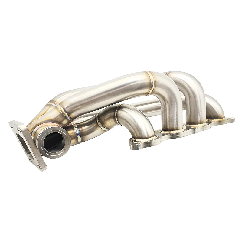 Turbo Kits for Honda K Series Swap K20 K24 92-00 - view 3