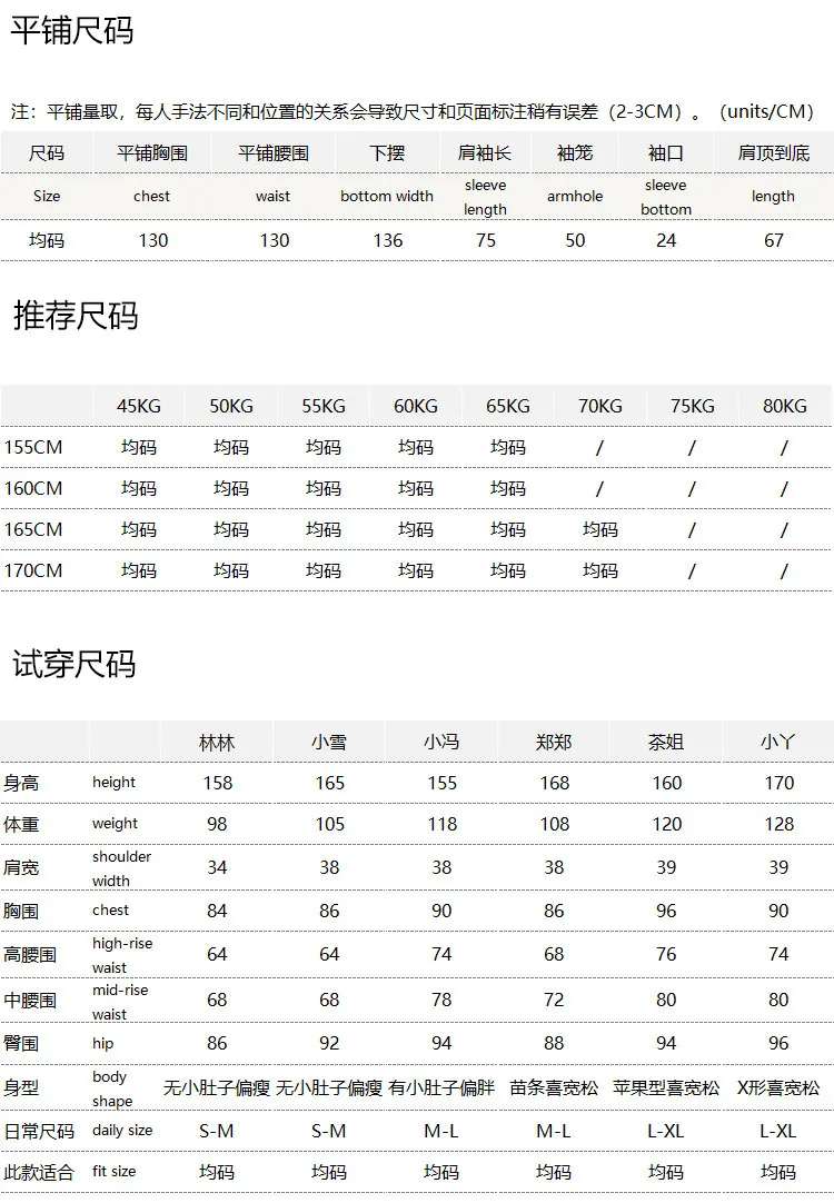 Thicken Winter 2026 Warm New Lazy Loose Heavy Wool Sweater Cardigan Jacket Female F531 Sueter Mujer Invierno