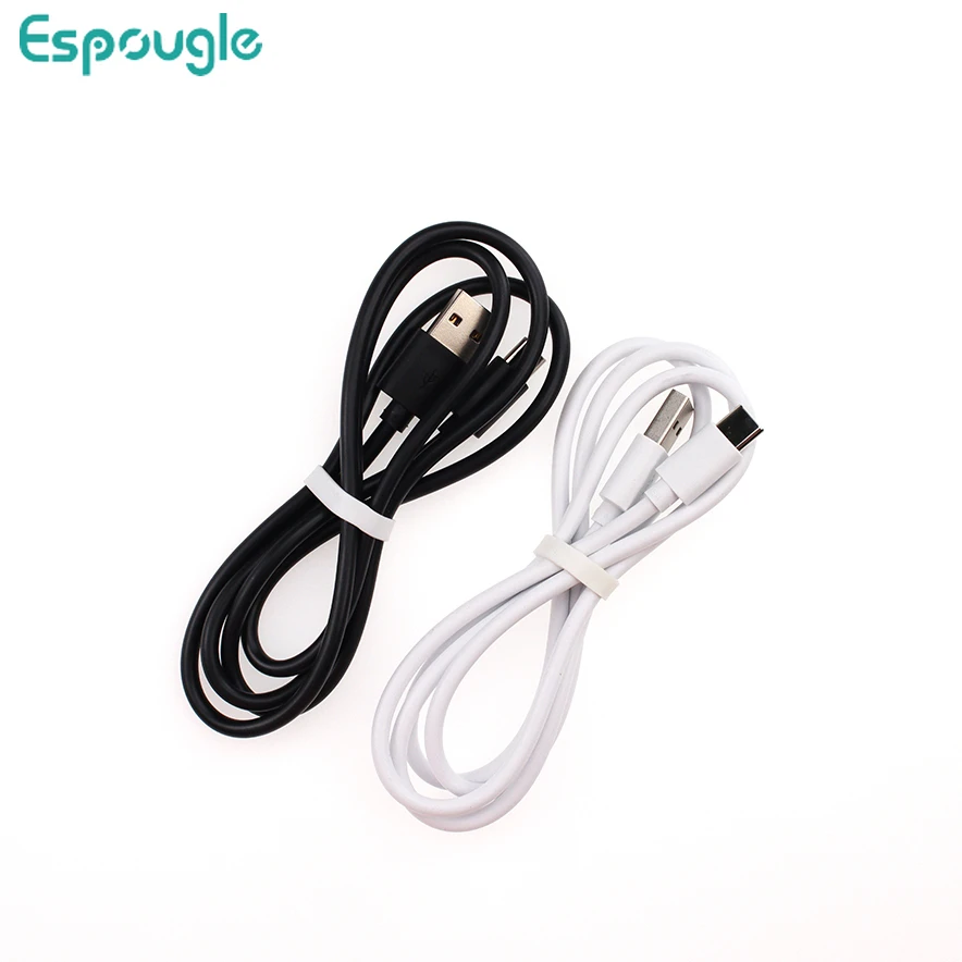 

Кабель зарядный Mate40, 500 шт., 1 м, USB Type-C, 5A, Сверхбыстрая зарядка, кабель передачи данных для Huawei, 40 Вт