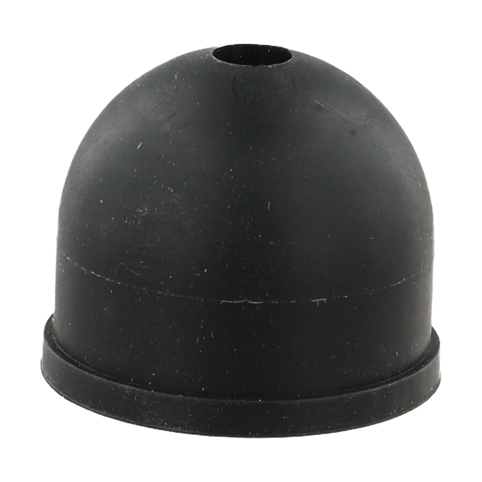 For BMW 1\' 3\' 5\' 6\' 7\' 8\' X1 X3 Z3 E36 E84 Z4 E85 E86 E89 Air Filter Housing Box Rubber Mount Buffer 7539903 13717539903