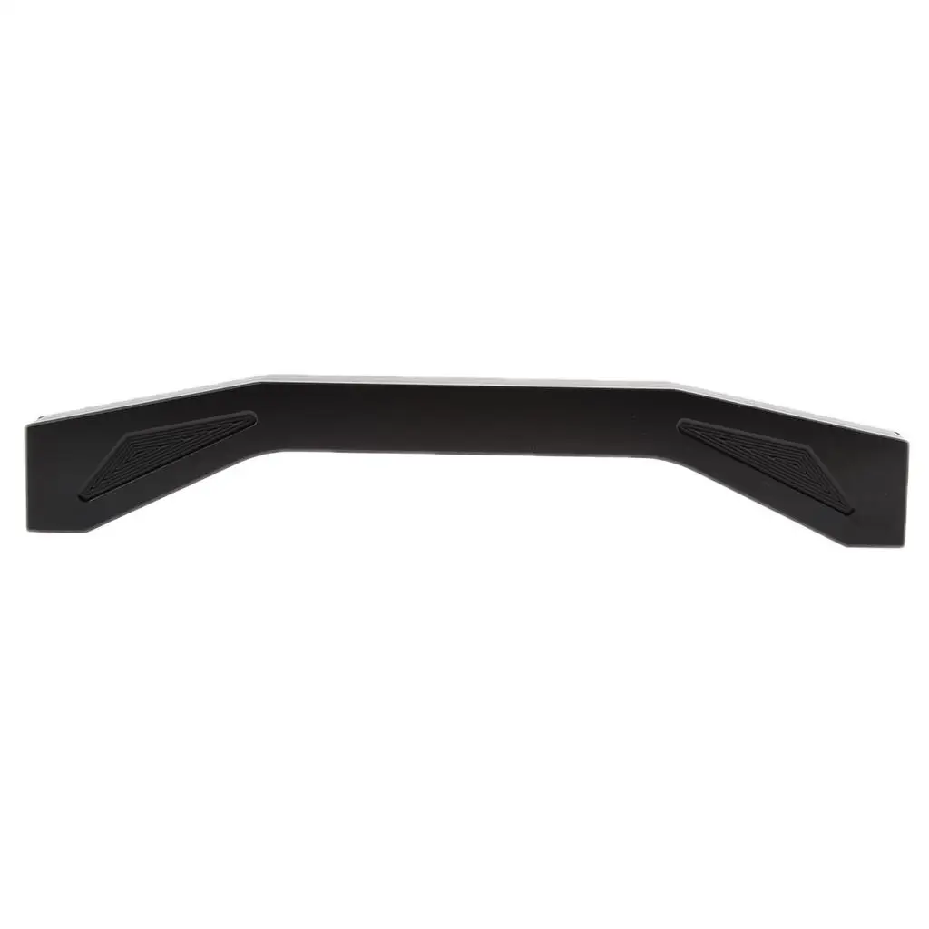 CNC Aluminum Shock Absorber Damper Balance Rear Fork Bracket for