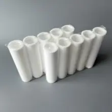 (10 pcs) Chemical filter for Fuji frontier 560B series #2