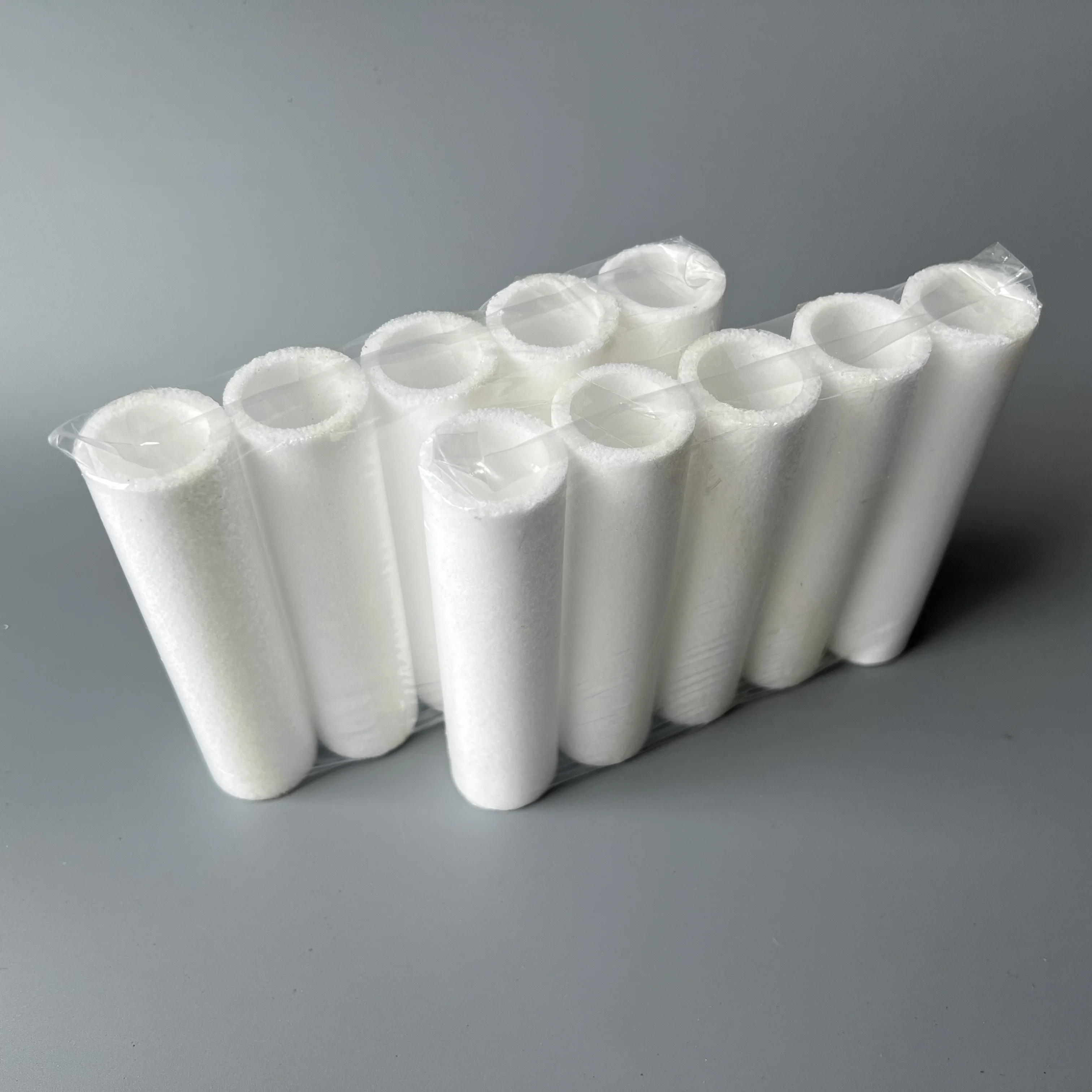 (10 sztuk/partia) filtr chemiczny Fuji, 376G03101/376G03103/376G03101A dla frontier 560B/330/340/350/355/370/375/390/500/550/570