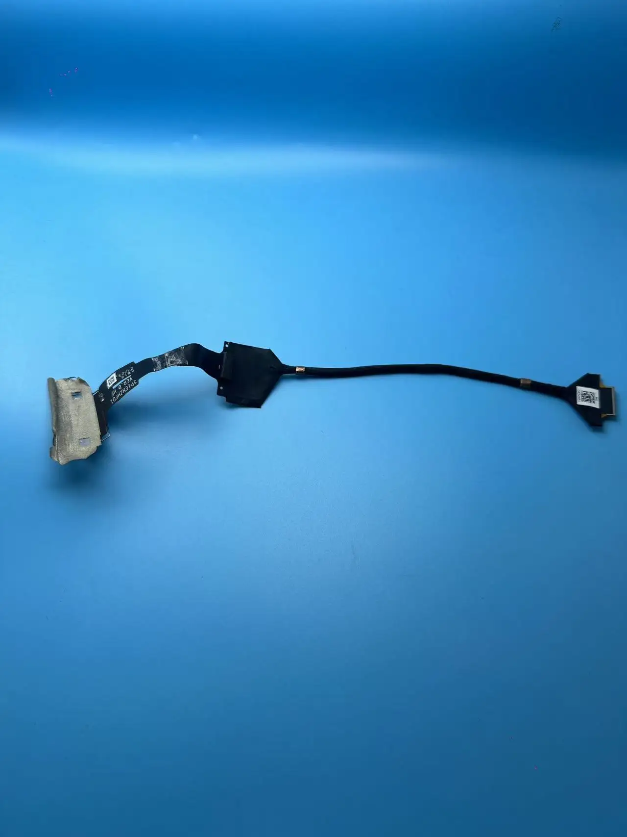 ORIGINAL STOCK 04053683 LCD CABLE  FOR HUAWEI MATEBOOK GT14 ENZH-32 ENZH-16 DISPLAY FLEX SP1ENZHFD1