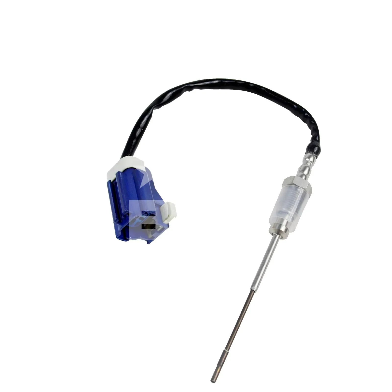 

Heavy Duty Vehicle Parts Auto Sensors New Exhaust Gas Temperature EGT Sensor 2872468 for ISB QSB ISM ISX Diesel Engine