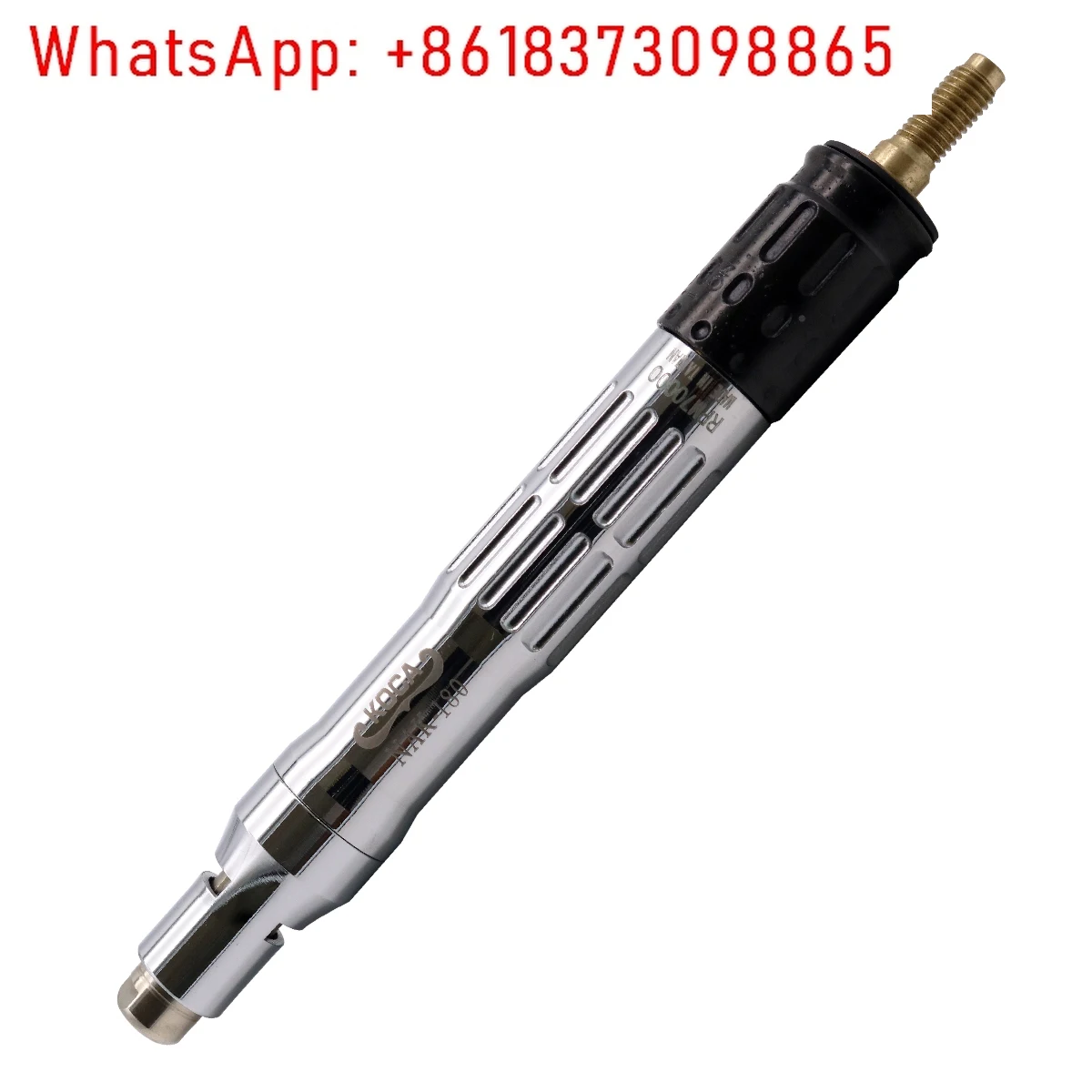 

Pneumatic Grinders, Polishing Engraving Grinders Pneumatic Tools
