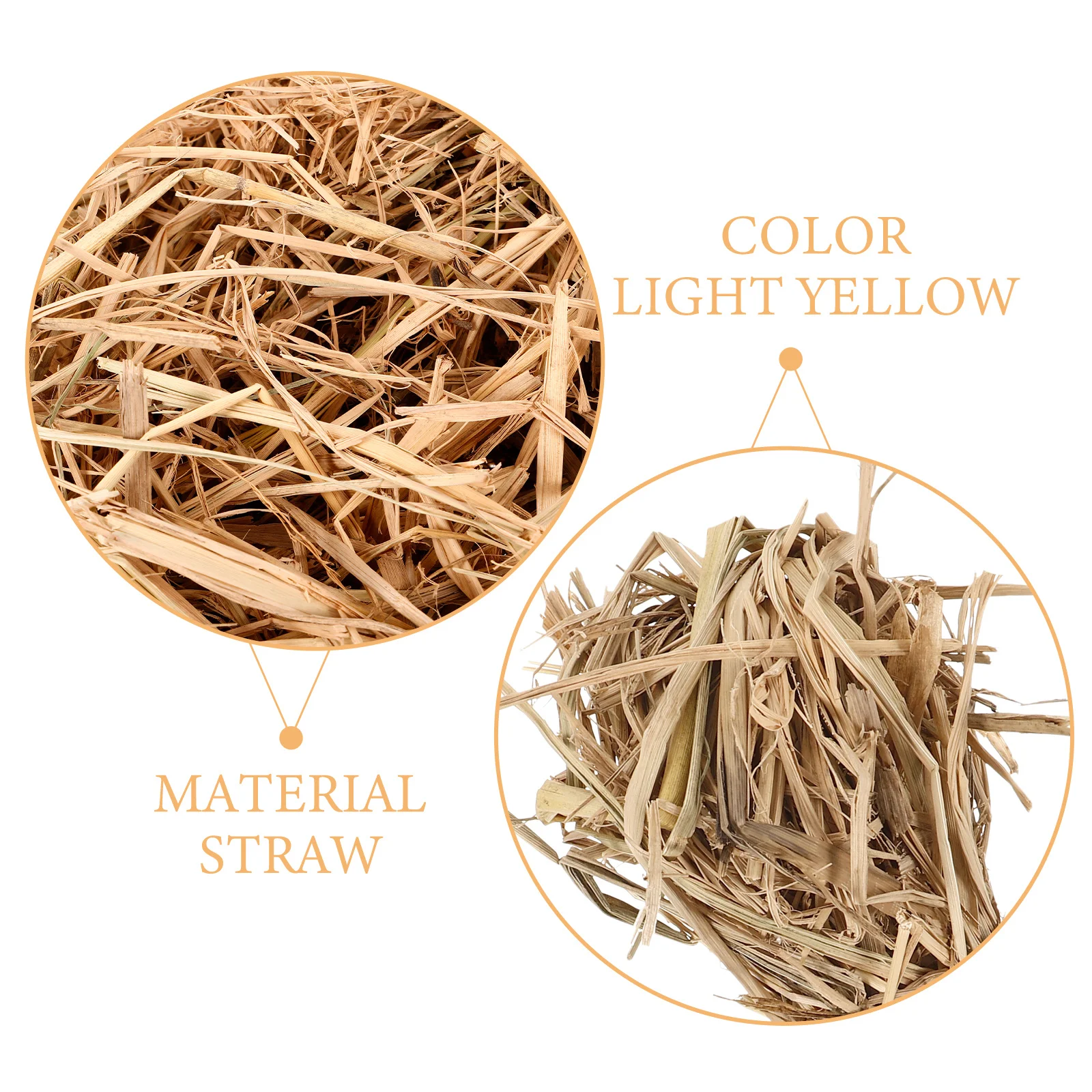 1 Set 1 Set Chicken… - image