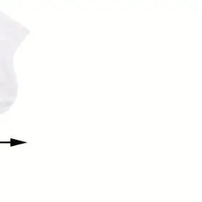 

1 пара пинетков с парафиновым воском, 100 шт., одноразовые чехлы для ног для спа-салона ног, увлажняющие и питательные аксессуары для ухода за кожей