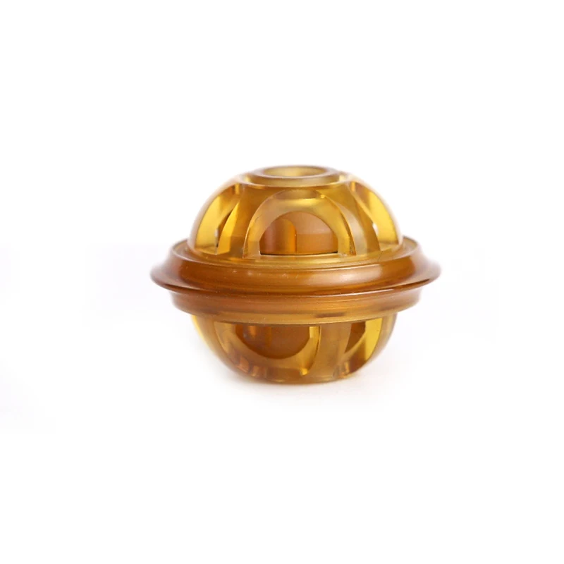 Planet Pei Fidget Spinner Decompression Toys Hand Spinner Fidget Toys Umbrella Rope EDC Paracord Accessory Adult Gifts