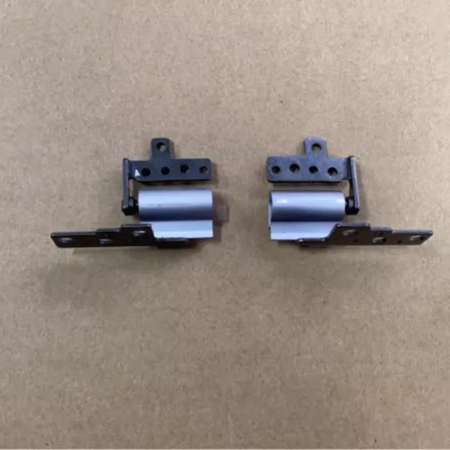 Replacement For ASUS Lingyao 13 UX325A UX325J U3700J U3700 Laptop Screen Hinge Shaft