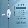 A8