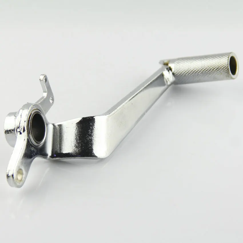 

Motorcycle Accessories Brake Pedal, Gearshift Gear lever For Honda CB400 CB400SF 1992-1998