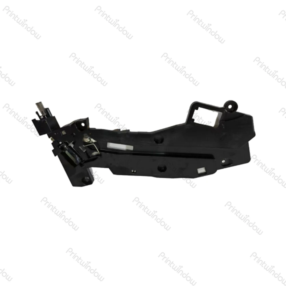 Compatible Drum Slide Rail Guide for HP 5200 5200LX 5025 5035 Printer Cartridge Channel