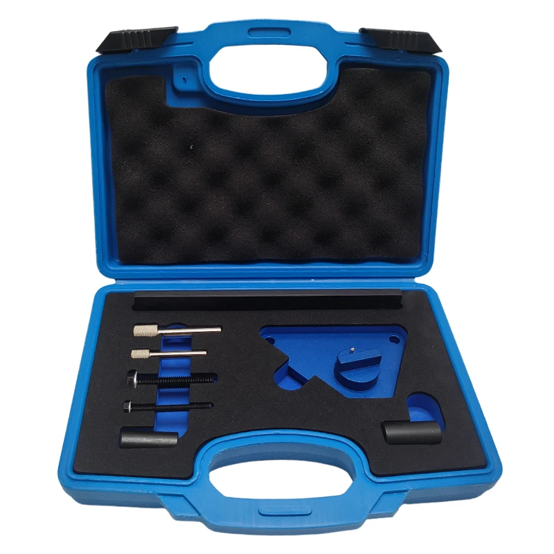 

Engine TIming Tool - For Fiat 1.0 & 1.3L Petrol repair tools