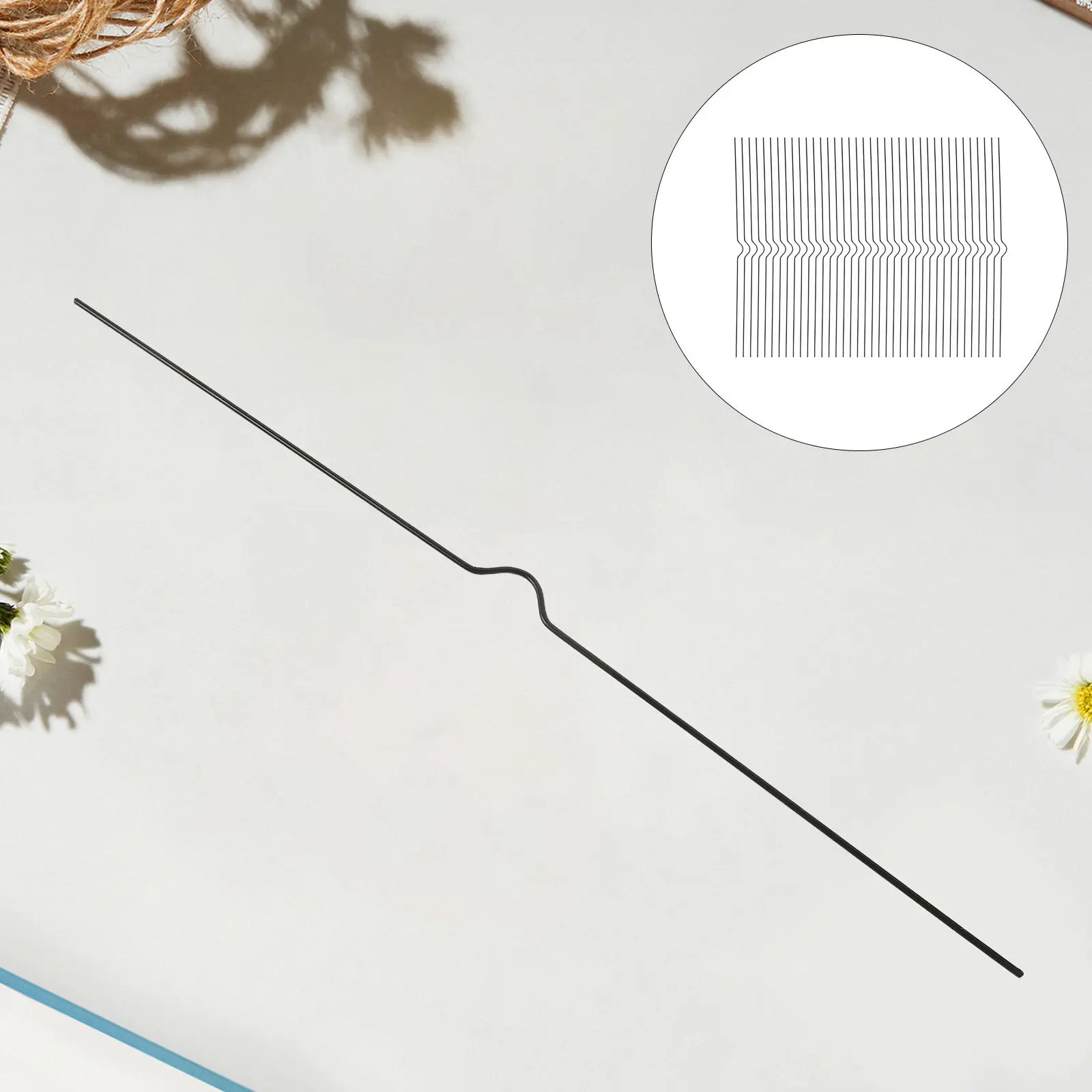 100pcs-calendar-binder-hanger-hooks-strong-metal-coil-binding-hooks-removable-for-wall-calendar-photo-frame-poster-hanging