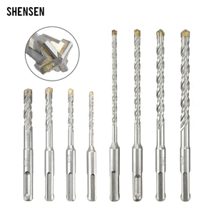 hammer chapeador'un en büyük satışlarından 12'si-no. 11