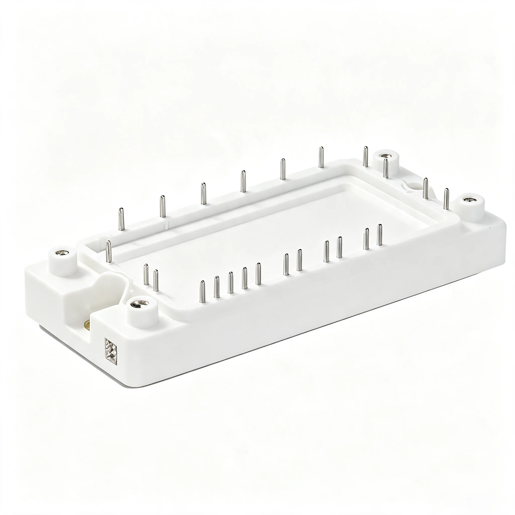 New Original BSM15GP120 BSM25GP120 BSM35GP120 IGBT Module