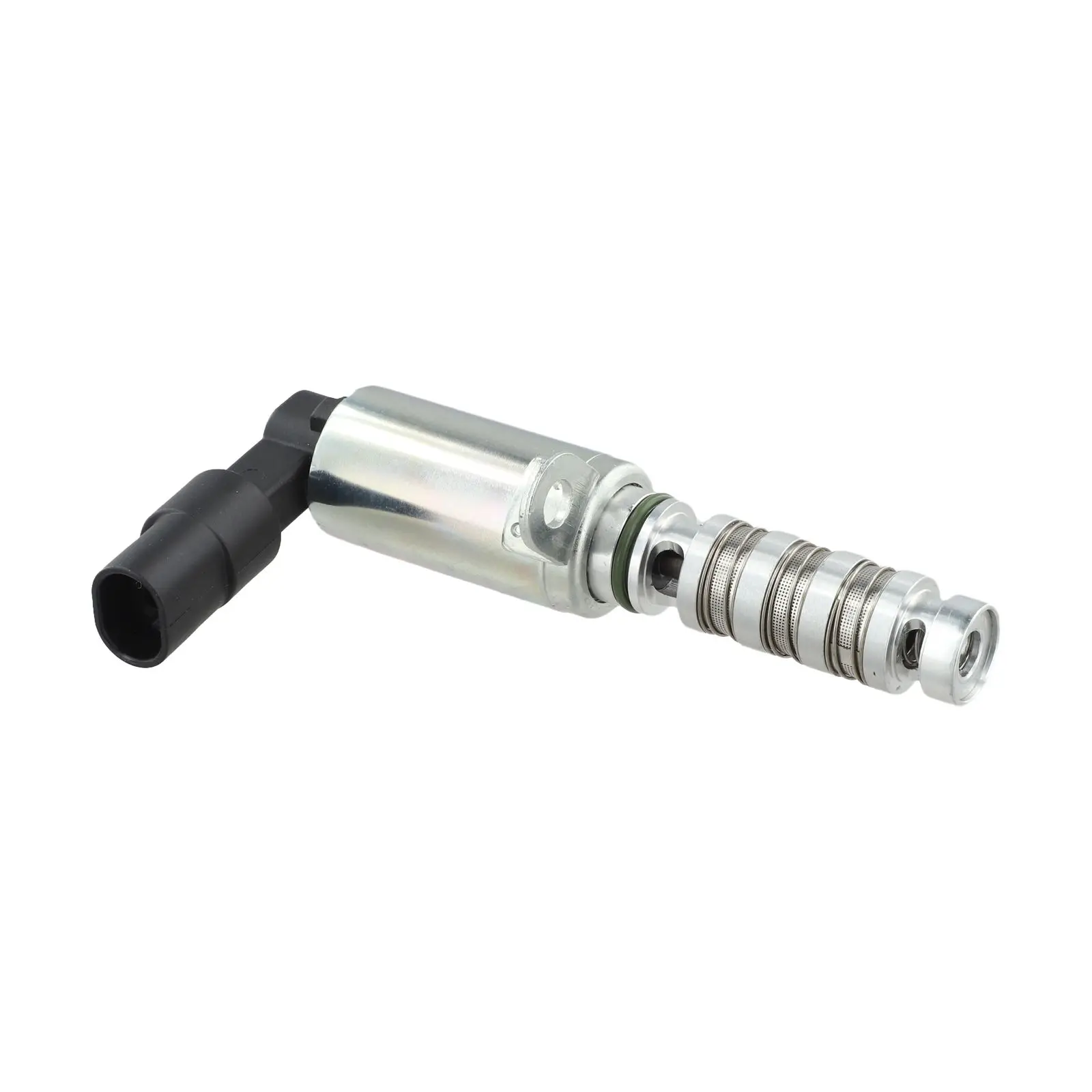 

Camshaft Solenoid Exhaust Camshaft Valve Vehicle Maintenance Automotive Engine Efficiency Component Enhanced Engine Efficiency