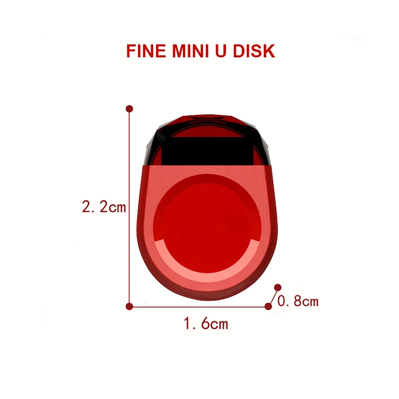 Pendrive 256GB Really capacity USB Flash drive 8gb 16gb 32gb 64gb 128gb Usb Stick Flash Memory drive 512GB Cle Usb Disk for Car