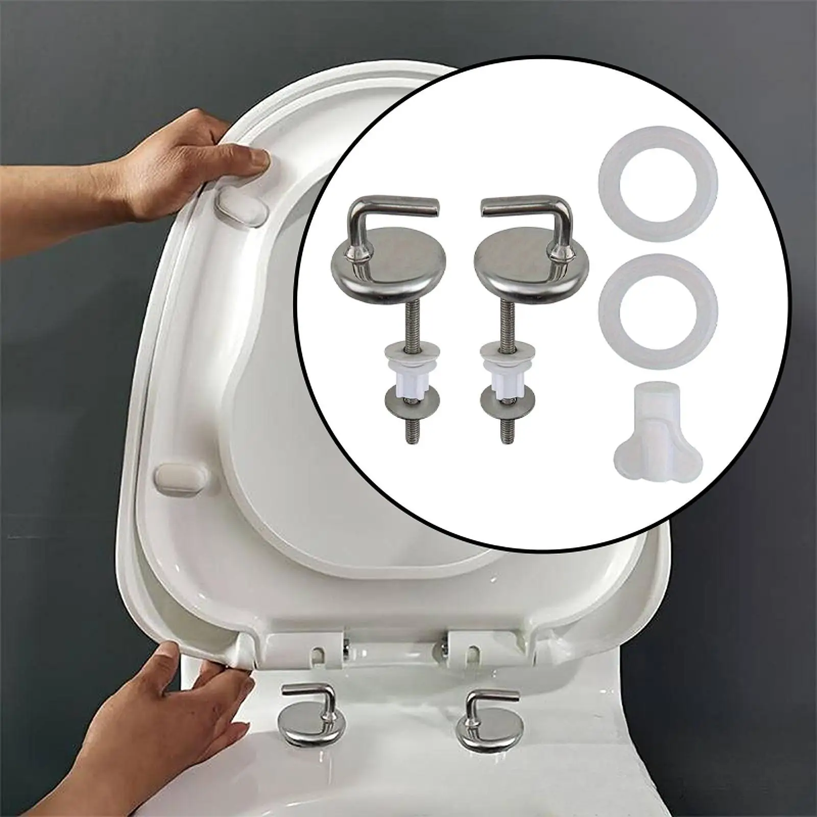 dobradicas-para-tampa-de-vaso-sanitario-faceis-de-instalar-economizam-espaco-conector-de-montagem-universal-e-compacto-para-casas-de-banho-residencias-locais-publicos-e-hoteis