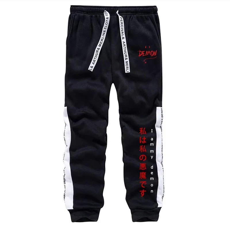 2026 New Arrival Hoodies and Sweatpants 2pcs Set Men/women Daily Casual Sports Hooded Outfit Autumn Unisex Fashion Jogging Suits view 6