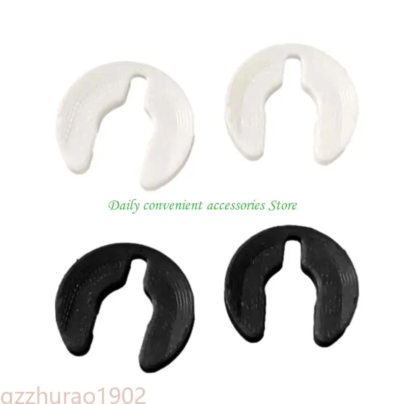 97QB 2Cps High Stre…