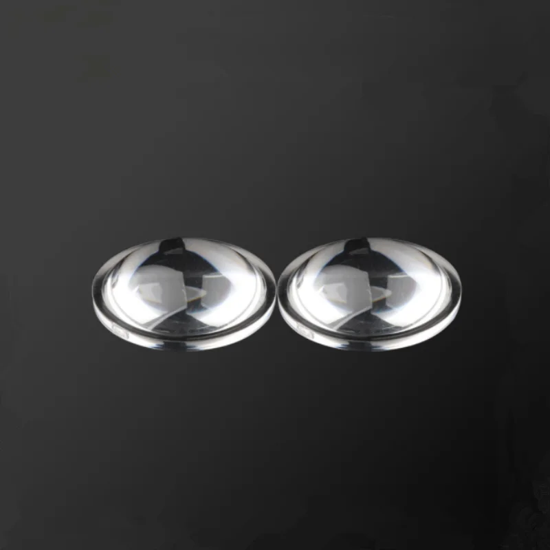 #KJX-14 High Qualit… - image