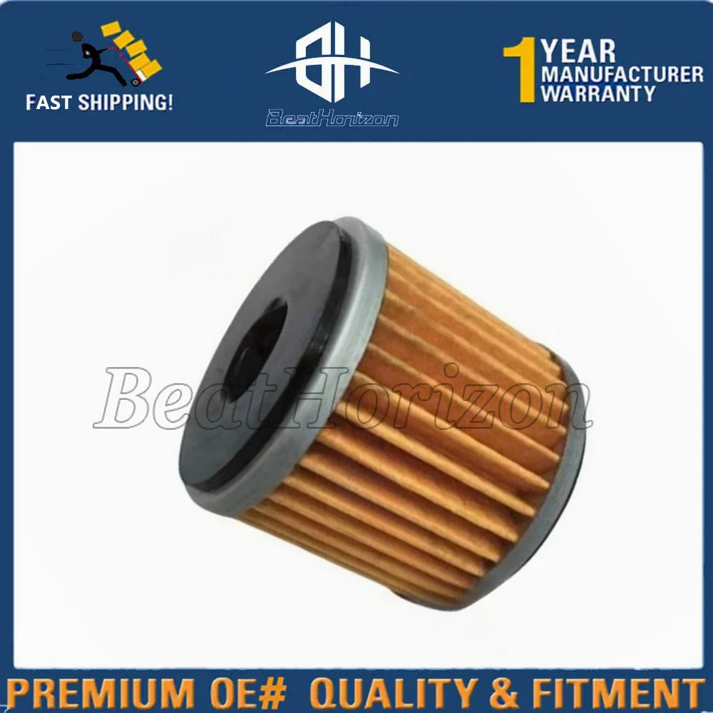 Масляный фильтр для Benelli BN251 TNT25 TNT250 TRK251 LEONCINO 250 BN TNT TRK LEONCINO 25 250 251 Масляный фильтр для Benelli BN251 TNT25 TNT250 TRK251 LEONCINO 250 BN TNT TRK LEONCINO 25 250 251