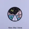 PE5564CT