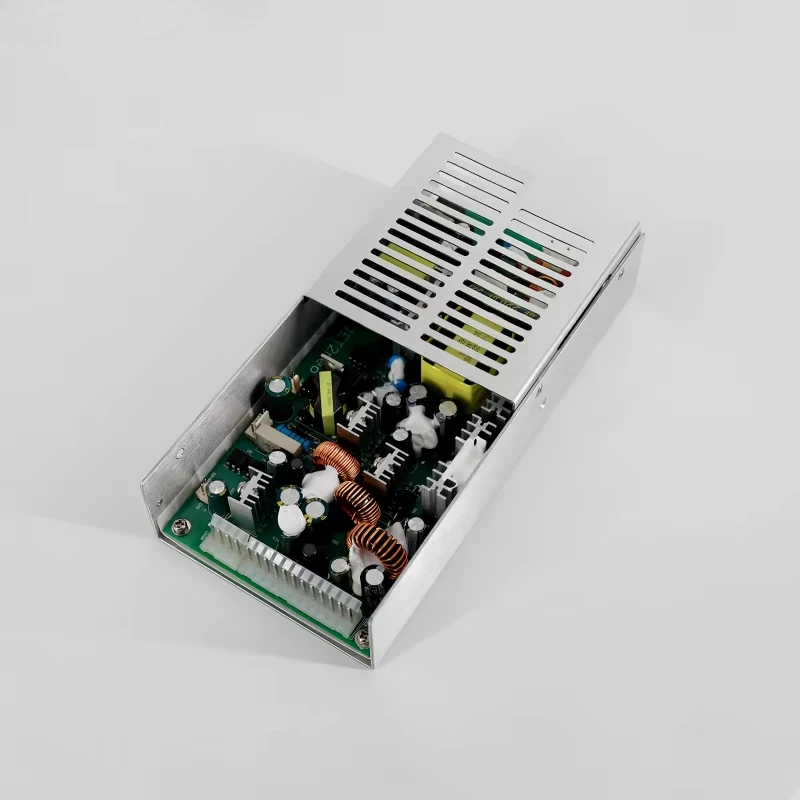 

For Leibinge TYPE G JET2 NEO POWER SUPPLY BOARD GB55-005178S for LEIBINGER JET2 NEO Printer