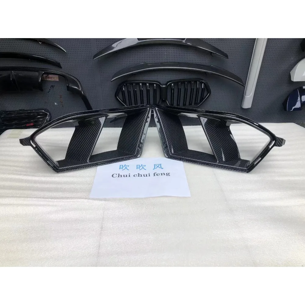 Thumbnail 3 - #53 Best Car Air Vent Decorations to Buy In 2026