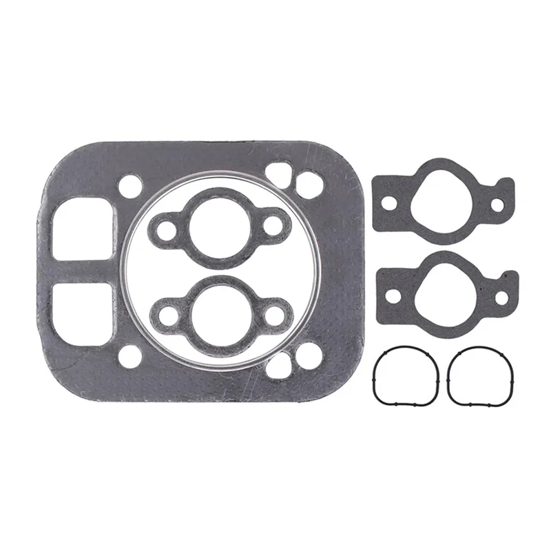 Kit de juntas de culata de motor para Kohler SV710 SV715 SV720 SV840 KT600 KT745 EKT 740 EKT 750 accesorios para cortacésped-X67A