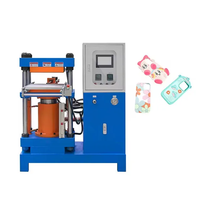 Hot Sale Automatic PVC Plastic Pipe Extrusion Machine 220V New Condition for Manufacturing Plant