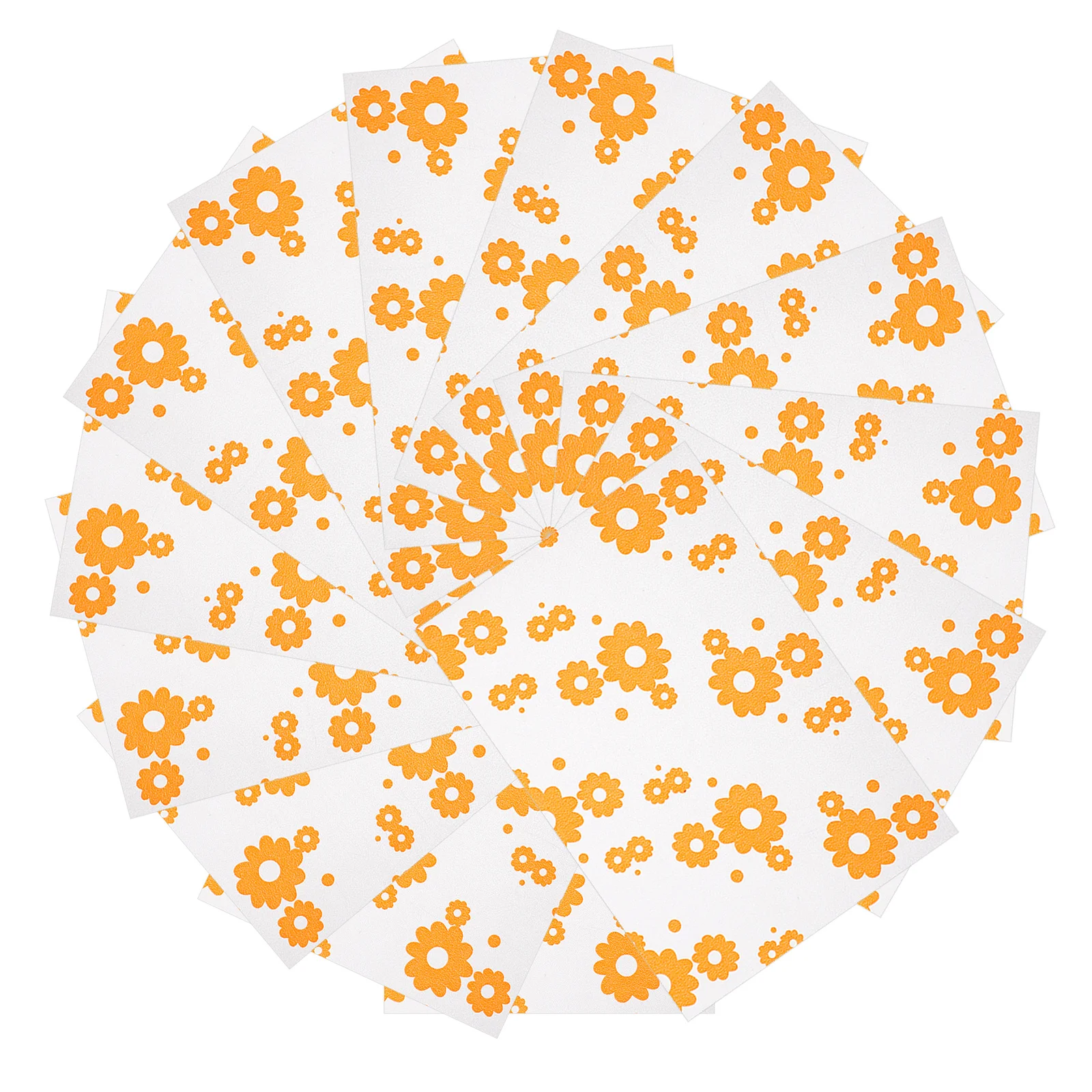 

Baking Wrapping Paper Patterned Food Grade Candy Packing Tool For Chocolate Sweets Pastry Party Favors Gift Packaging