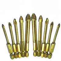10pcs 1/4\