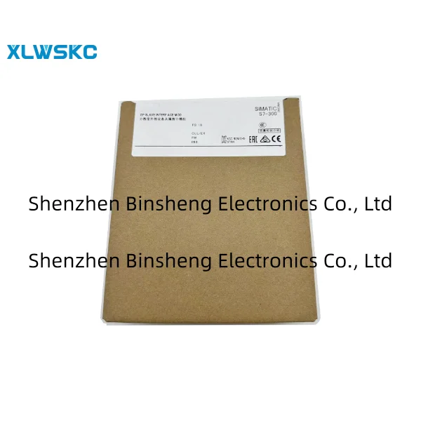 100% brand new and original  6ES7332-5HB01-0AB0, 6ES7332-5HD01-0AB0, 6ES7332-5HF00-0AB0, 6ES7332-8TF01-0AB0 in stock