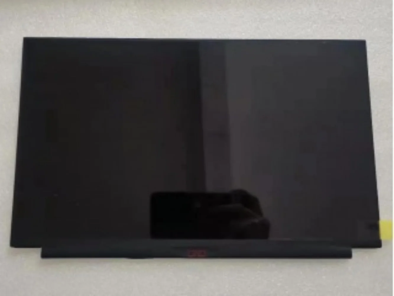 B133HAN05.A LCDパネルスクリーン